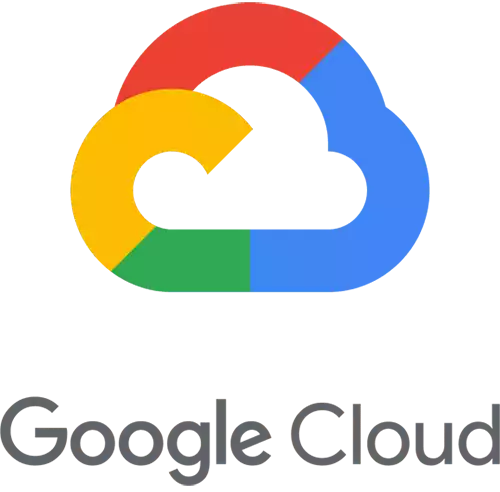 Google Cloud